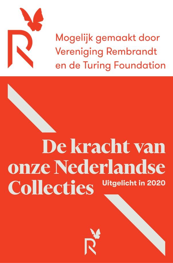 Hele Gestelcollectie straks te zien